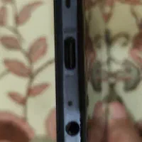 موبایل شیائومی Poco m5s|موبایل|قم, صفائیه|دیوار