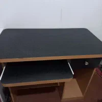 میز کامپیوتر|میز تحریر و کامپیوتر|مراغه, |دیوار