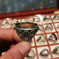 رکاب انگشتر