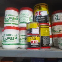 لوازام متور سیکلت