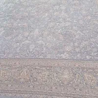روفرشی کشدار  زده آب