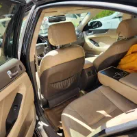 کادنزا ۲۰۱۳ فول|خودرو سواری و وانت|تهران, درختی|دیوار