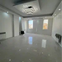 90مترزنبق-دونبش-750میلیون-رهن-کامل