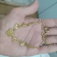 طلا|جواهرات|کوهدشت, |دیوار