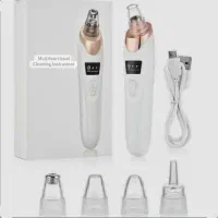 دستگاه میکرودرم خانگی بمب تخفیف ویژه ی یلدا|آرایشی، بهداشتی، درمانی|بروجرد, |دیوار