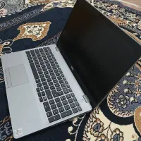 لپ تاپ استوک دل مدل ۵۵۲۰|رایانه همراه|یزد, |دیوار