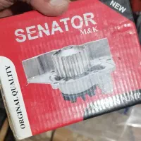 لوازم یدک پژو.زانتیا.206ودوهزار|قطعات یدکی و لوازم جانبی|ماهدشت, |دیوار