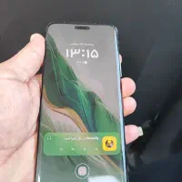 HONOR Magic6 Pro 512 /12|موبایل|تهران, آرژانتین|دیوار