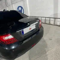 ماشین|خودرو سواری و وانت|شهریار, شهریار|دیوار