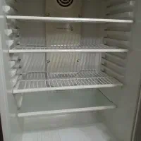 یخچال امرسان|یخچال و فریزر|صومعه‌سرا, |دیوار