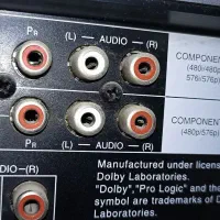 تلویزیون ال جی۲۹|تلویزیون و پروژکتور|خرم‌آباد, |دیوار