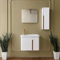تولید انواع کابین روشویی سرویس بهداشتی|آرایشی، بهداشتی، درمانی|تهران, حکمت|دیوار