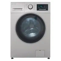 ماشین لباسشویی ۸ کیلوگرمی اسنوا