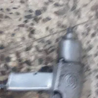 ابزار مکانیکی