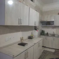 اجاره آپارتمان طبقه دوم|اجارهٔ آپارتمان|زاهدان, |دیوار