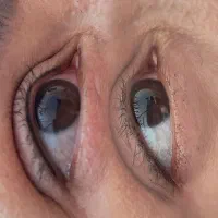 خدمات آرایش دائم|خدمات آرایشگری و زیبایی|کرمانشاه, |دیوار