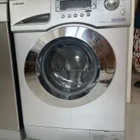 لباسشویی سامسونگ
