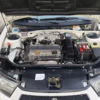 دنا معمولی تیپ دو 96|خودرو سواری و وانت|فسا, |دیوار