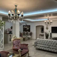 سرمایه-گذاری-با-سوددهی-بالا-با-خرید-واحد-60متری