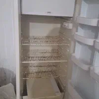 یخچال|یخچال و فریزر|آبادان, |دیوار