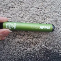 پاد|زیورآلات و اکسسوری|پیشوا, |دیوار