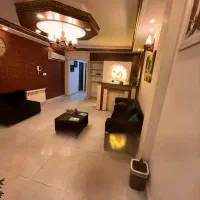 لاغری موضعی با دستگاه/اسپارتینا/نخ آمبدینگ/مزو