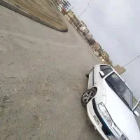 پرشیا سال مدل 91 دوگانه کارخانه