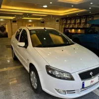 رانا پلاس اقساط 60ماهه/تحویل فوری /اقساط بانکی