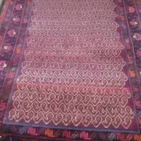 فروش قالی دست بافت