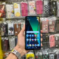 شیائومی Poco C75 با حافظه 256 گیگابایت|موبایل|مشهد, رضاشهر|دیوار