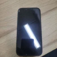 آیفون ۱۳ نرمال