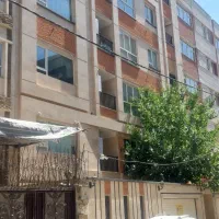 95-متری-نوساز-خیابان-سلیمانی