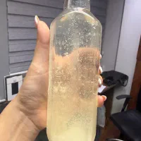 روغن نارگیل خالص