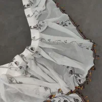 یالان
