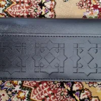 کیف پول چرم اصل زنانه