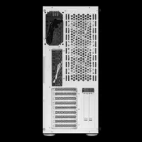 کیس گیمینگ اوست GT-AV402-FW|قطعات و لوازم جانبی رایانه|کرج, شهرک فهمیده|دیوار