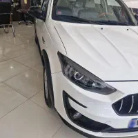 اطلس جی با سانرف|خودرو سواری و وانت|تربتحیدریه, شهید بهشتی|دیوار