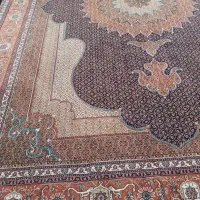 فرش ۷۰۰شانه
