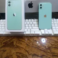 note 13 pro شیامی( خرید فروش گوشی کارکرده)|موبایل|ارومیه, |دیوار
