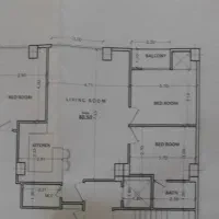 پیش-فروش-خیابان-انتظار-اول-جاده-سلامت