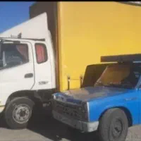 حمل اساس منزل باکارگرمخصوص۱۰۰/تضمینی