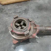 ابزار|ابزارآلات|تهران, تختی|دیوار