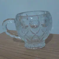 دسته دار خورشیدی