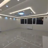 ۴خواب_چشم انداز ابدی_سالن ۶۰ متری