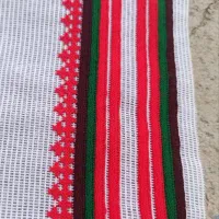دوزنده|لباس|سراوان, |دیوار