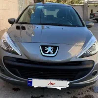 207  دنده ای، پاناروما (سقف شیشه ای)، tu5