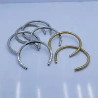 خلخال برنجی