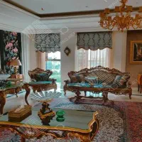 زبرا شید ورتیکال کرکره