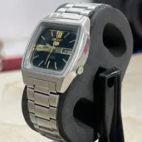 سیکو اتومات ژاپن