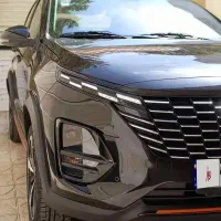 ایکس ۳۳ کراس دنده صفر x33 cross mt مدل ۴۰۳|خودرو سواری و وانت|مشهد, فردوسی|دیوار